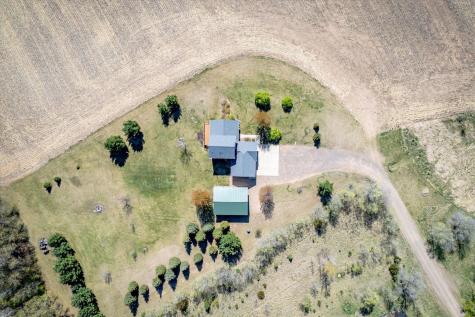 25827 Jarvis Street NW Zimmerman MN 55398