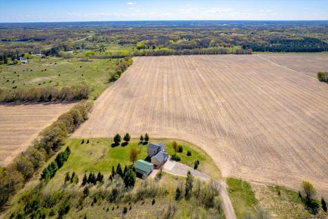 25827 Jarvis Street NW Zimmerman MN 55398