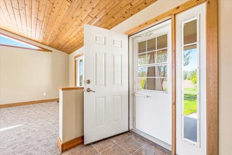 25827 Jarvis Street NW Zimmerman MN 55398