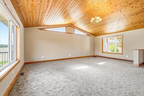 25827 Jarvis Street NW Zimmerman MN 55398