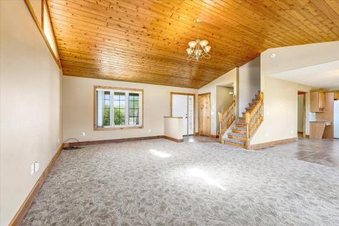 25827 Jarvis Street NW Zimmerman MN 55398