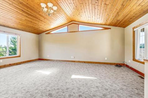 25827 Jarvis Street NW Zimmerman MN 55398