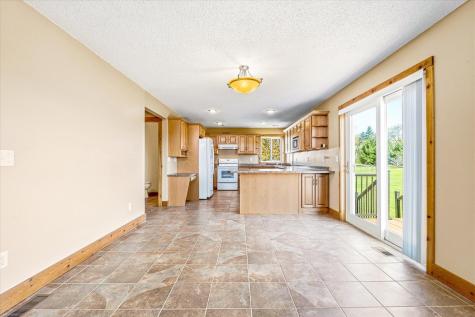 25827 Jarvis Street NW Zimmerman MN 55398