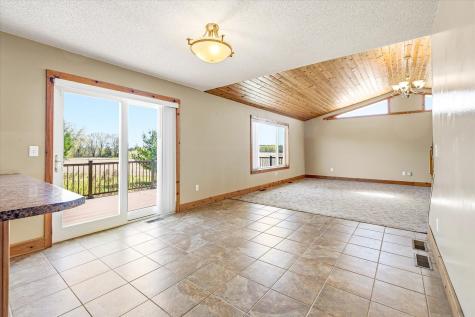 25827 Jarvis Street NW Zimmerman MN 55398