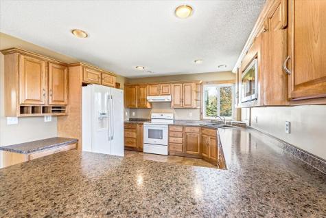 25827 Jarvis Street NW Zimmerman MN 55398