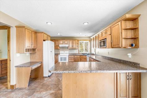 25827 Jarvis Street NW Zimmerman MN 55398