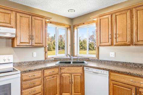 25827 Jarvis Street NW Zimmerman MN 55398