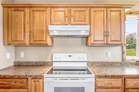 25827 Jarvis Street NW Zimmerman MN 55398