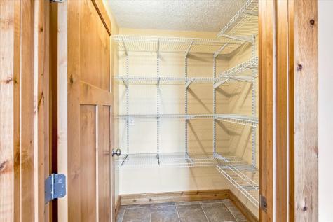 25827 Jarvis Street NW Zimmerman MN 55398