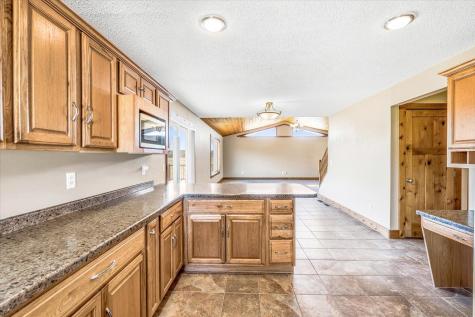 25827 Jarvis Street NW Zimmerman MN 55398