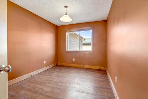 25827 Jarvis Street NW Zimmerman MN 55398