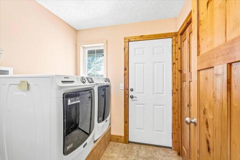 25827 Jarvis Street NW Zimmerman MN 55398