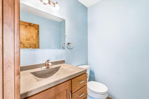 25827 Jarvis Street NW Zimmerman MN 55398