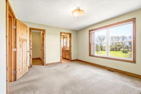 25827 Jarvis Street NW Zimmerman MN 55398