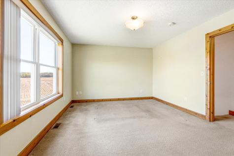 25827 Jarvis Street NW Zimmerman MN 55398