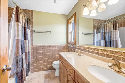 25827 Jarvis Street NW Zimmerman MN 55398