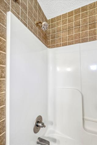 25827 Jarvis Street NW Zimmerman MN 55398