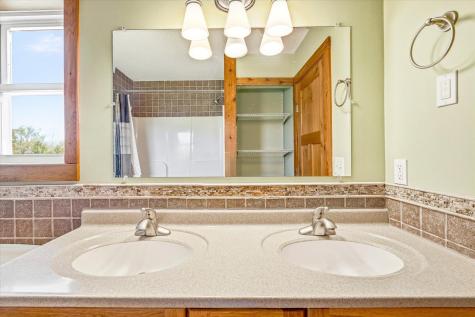 25827 Jarvis Street NW Zimmerman MN 55398