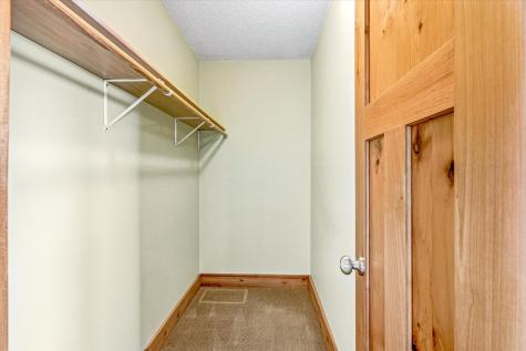 25827 Jarvis Street NW Zimmerman MN 55398