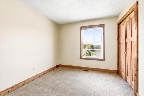 25827 Jarvis Street NW Zimmerman MN 55398