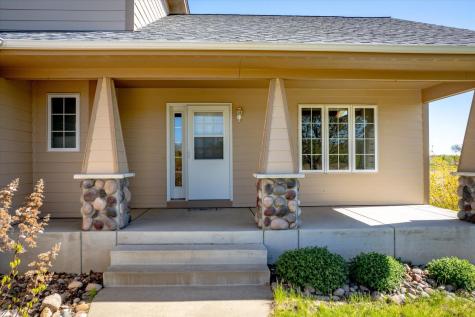 25827 Jarvis Street NW Zimmerman MN 55398