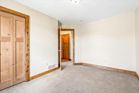 25827 Jarvis Street NW Zimmerman MN 55398