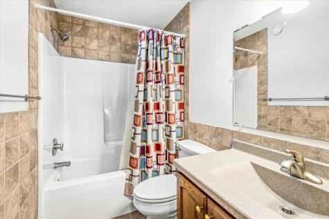 25827 Jarvis Street NW Zimmerman MN 55398