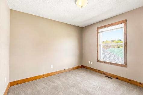 25827 Jarvis Street NW Zimmerman MN 55398