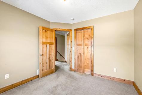 25827 Jarvis Street NW Zimmerman MN 55398