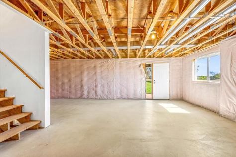 25827 Jarvis Street NW Zimmerman MN 55398