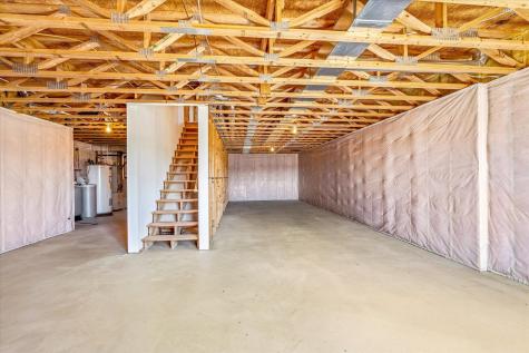 25827 Jarvis Street NW Zimmerman MN 55398