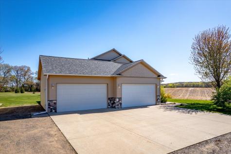25827 Jarvis Street NW Zimmerman MN 55398