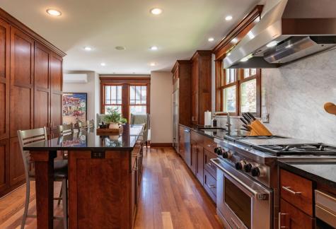 1524 Goodrich Avenue Saint Paul MN 55105