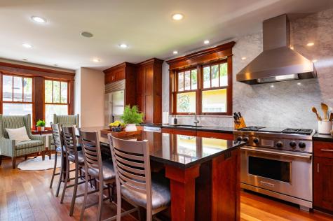 1524 Goodrich Avenue Saint Paul MN 55105
