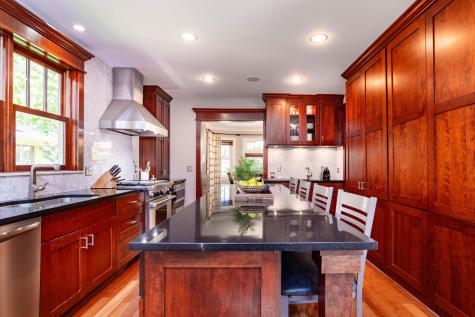 1524 Goodrich Avenue Saint Paul MN 55105