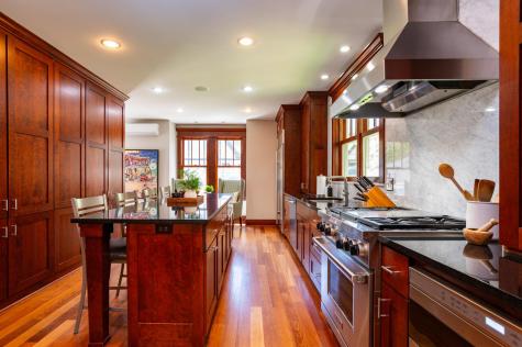 1524 Goodrich Avenue Saint Paul MN 55105