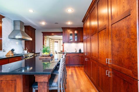 1524 Goodrich Avenue Saint Paul MN 55105