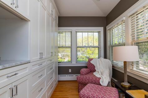 1524 Goodrich Avenue Saint Paul MN 55105