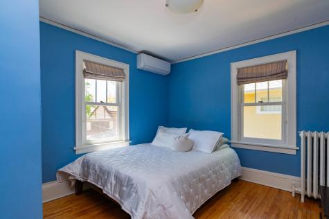 1524 Goodrich Avenue Saint Paul MN 55105
