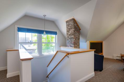 1524 Goodrich Avenue Saint Paul MN 55105