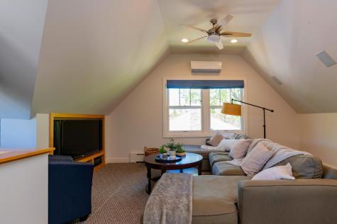 1524 Goodrich Avenue Saint Paul MN 55105