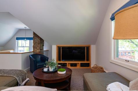 1524 Goodrich Avenue Saint Paul MN 55105