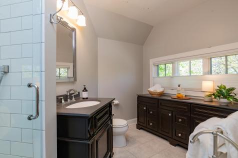 1524 Goodrich Avenue Saint Paul MN 55105
