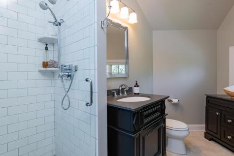 1524 Goodrich Avenue Saint Paul MN 55105