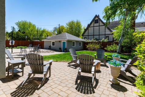 1524 Goodrich Avenue Saint Paul MN 55105