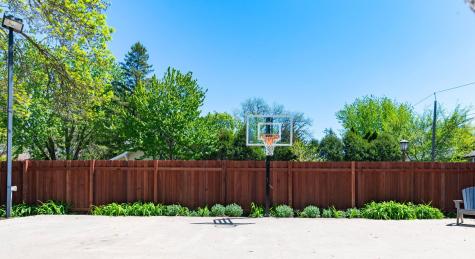 1524 Goodrich Avenue Saint Paul MN 55105