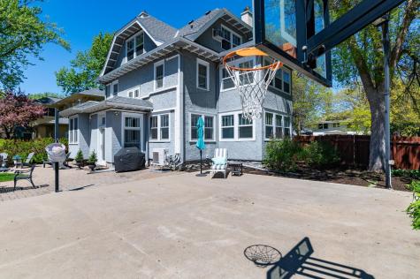 1524 Goodrich Avenue Saint Paul MN 55105
