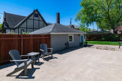 1524 Goodrich Avenue Saint Paul MN 55105