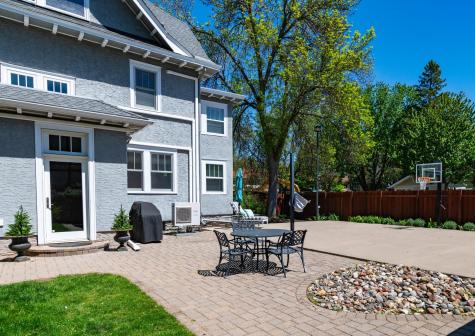 1524 Goodrich Avenue Saint Paul MN 55105