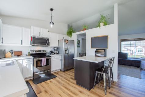 5535 18th Street S Fargo ND 58104